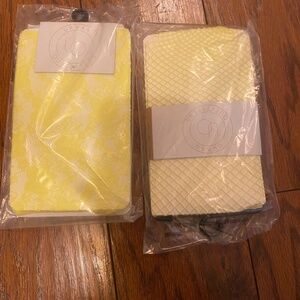 Urban outfitters tight lot